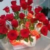 andrearobles106